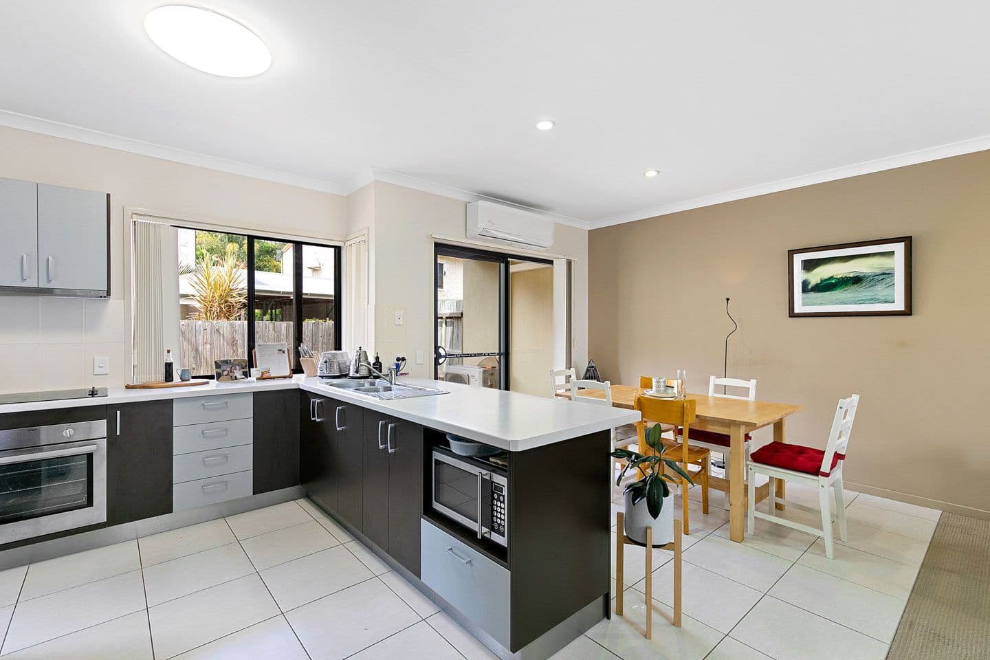 13 Tavistock Street, Torquay QLD 4655, Torquay - Thumbnail 2