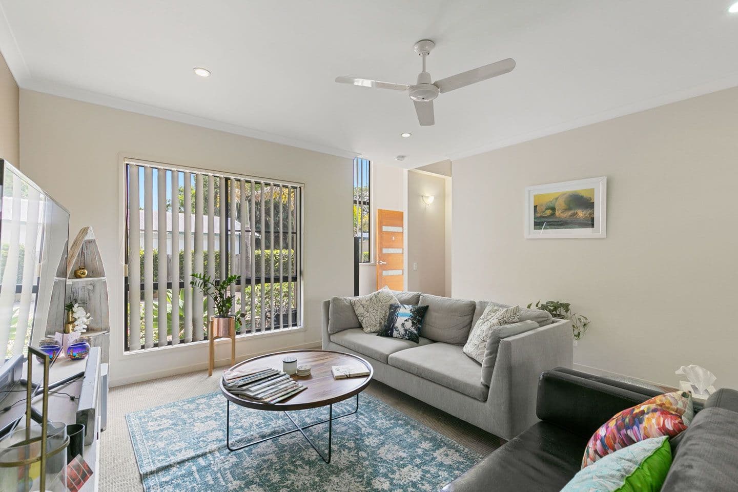 13 Tavistock Street, Torquay QLD 4655, Torquay - Thumbnail 3