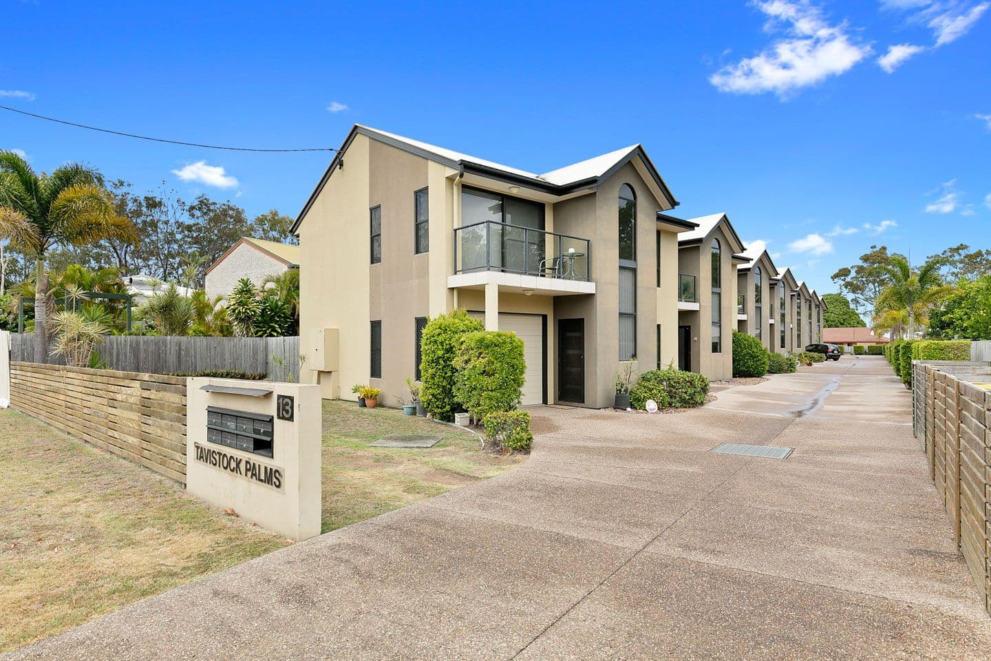13 Tavistock Street, Torquay QLD 4655, Torquay - Thumbnail 4