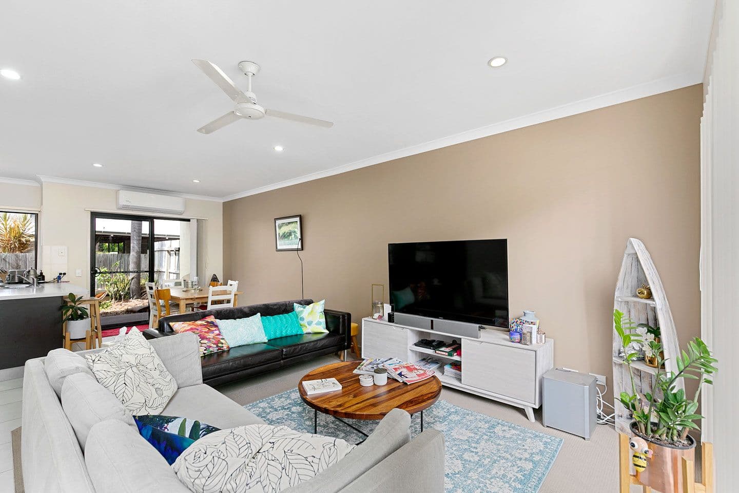 13 Tavistock Street, Torquay QLD 4655, Torquay - Thumbnail 5