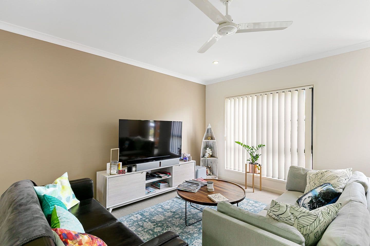 13 Tavistock Street, Torquay QLD 4655, Torquay - Thumbnail 6