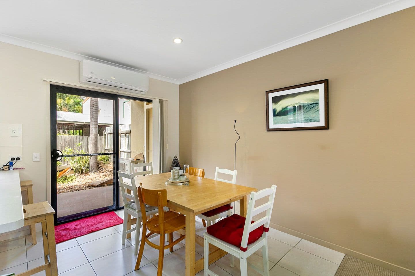 13 Tavistock Street, Torquay QLD 4655, Torquay - Thumbnail 7