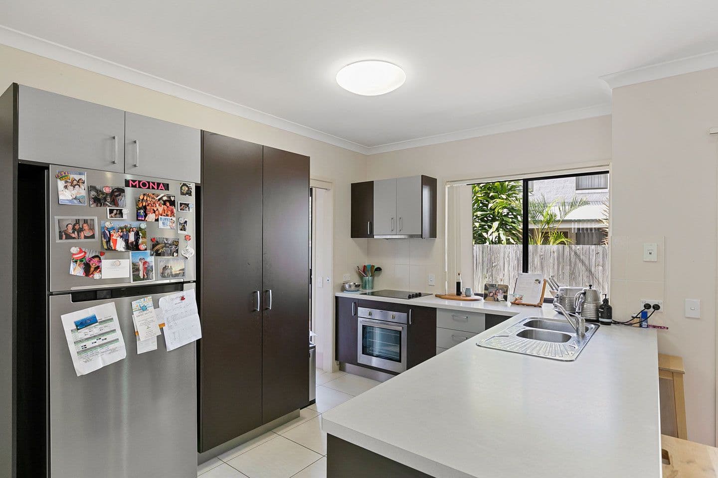 13 Tavistock Street, Torquay QLD 4655, Torquay - Thumbnail 8
