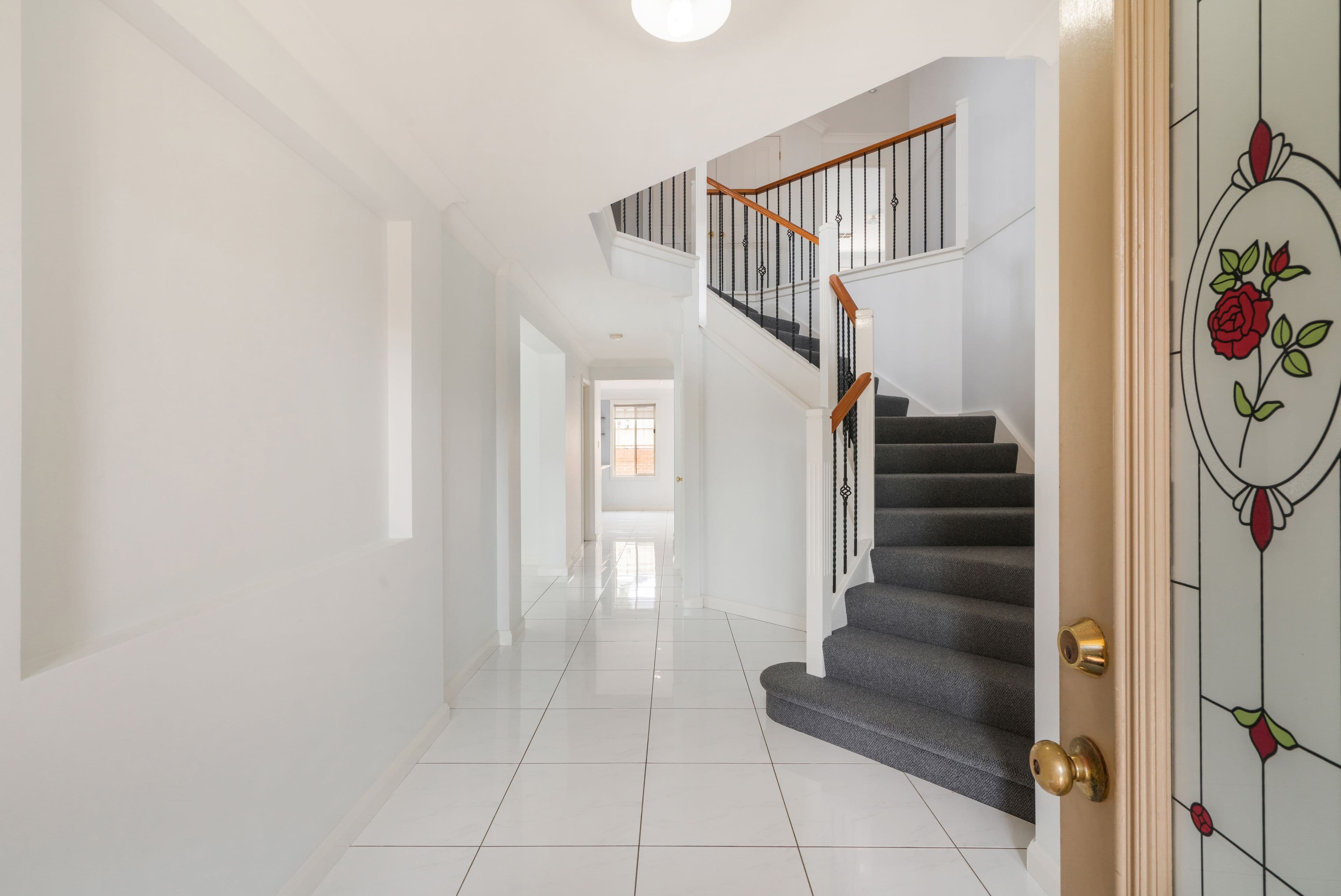 16 Prout Street, West Hoxton NSW 2171, West Hoxton - Thumbnail 2