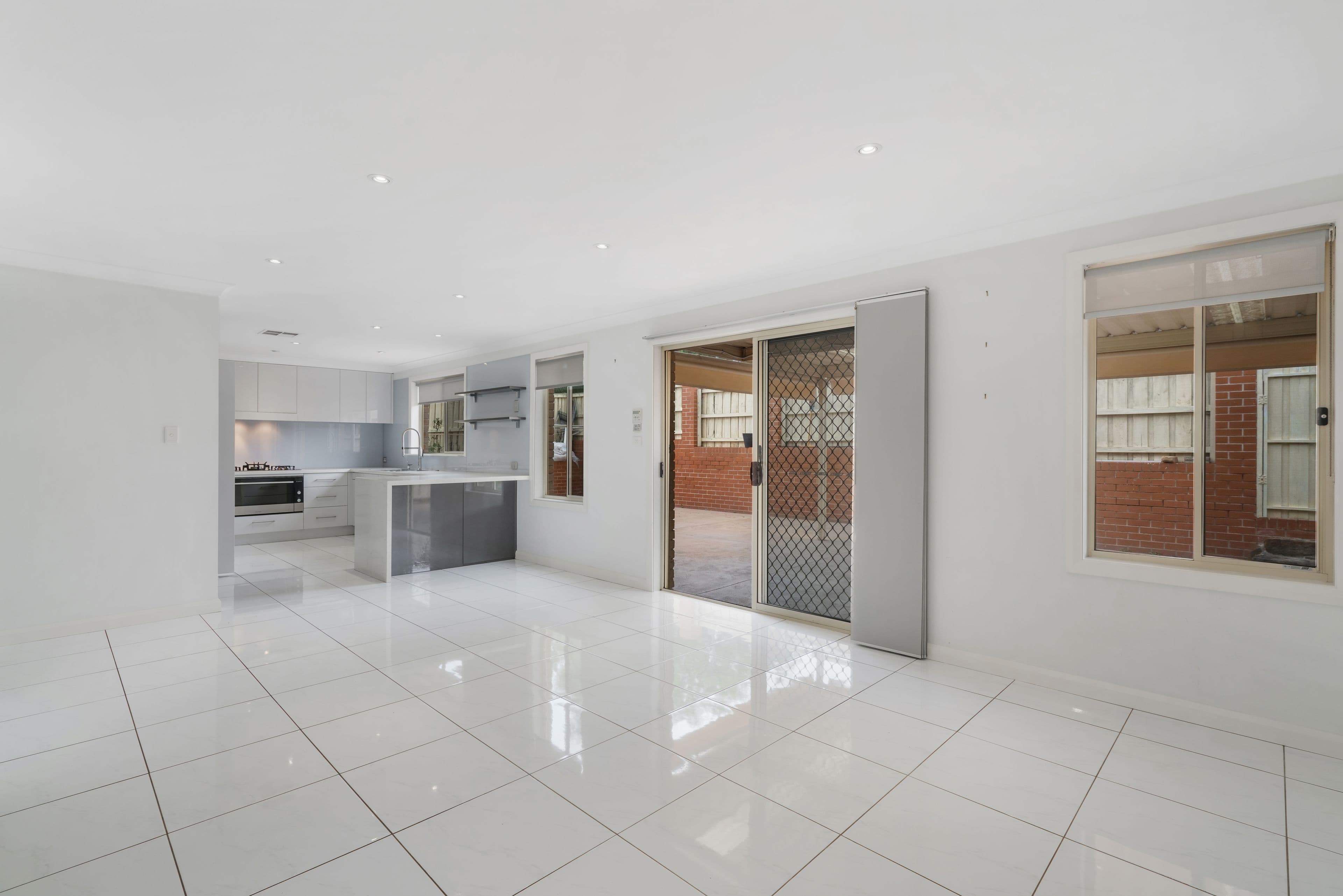 16 Prout Street, West Hoxton NSW 2171, West Hoxton - Thumbnail 5