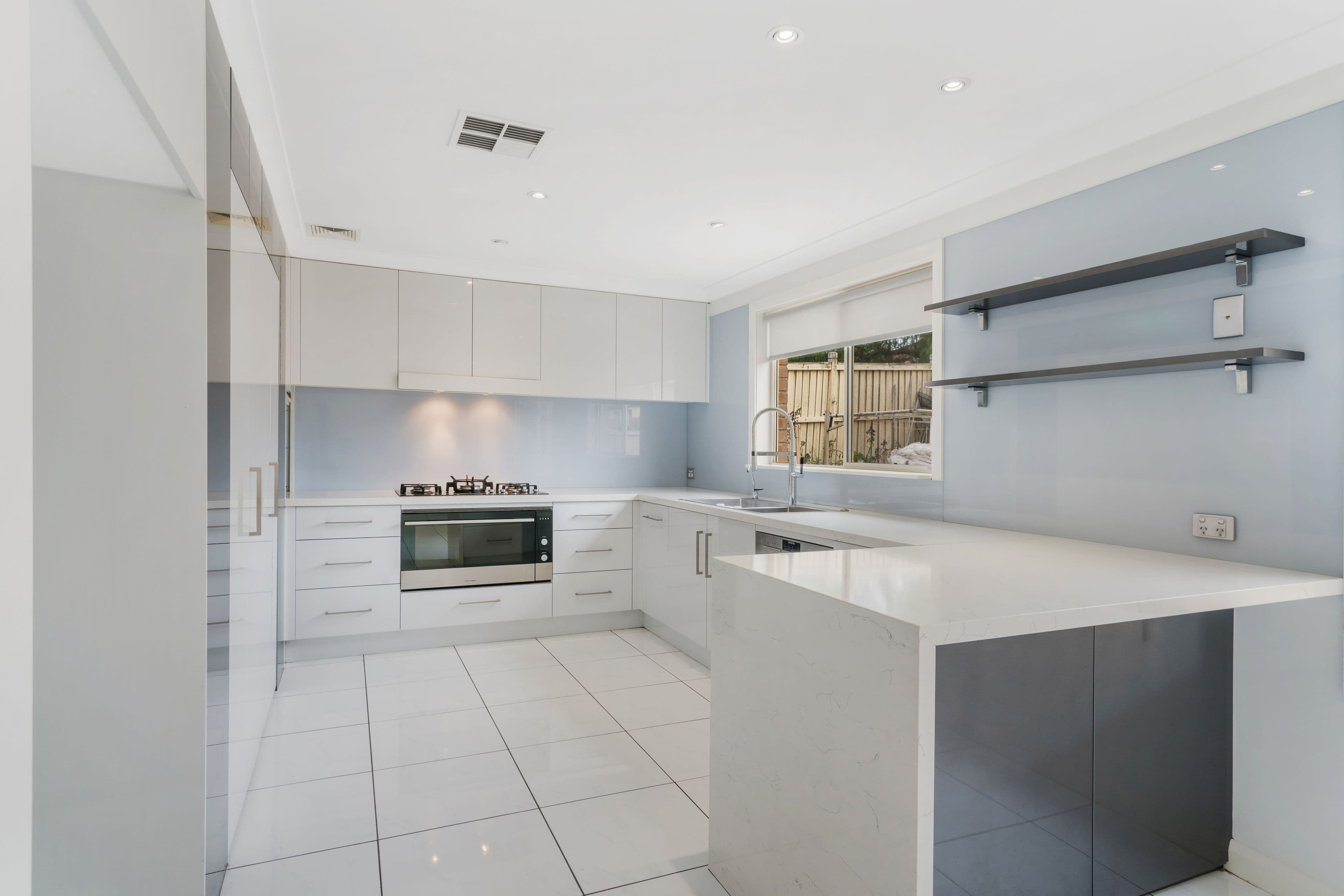 16 Prout Street, West Hoxton NSW 2171, West Hoxton - Thumbnail 6