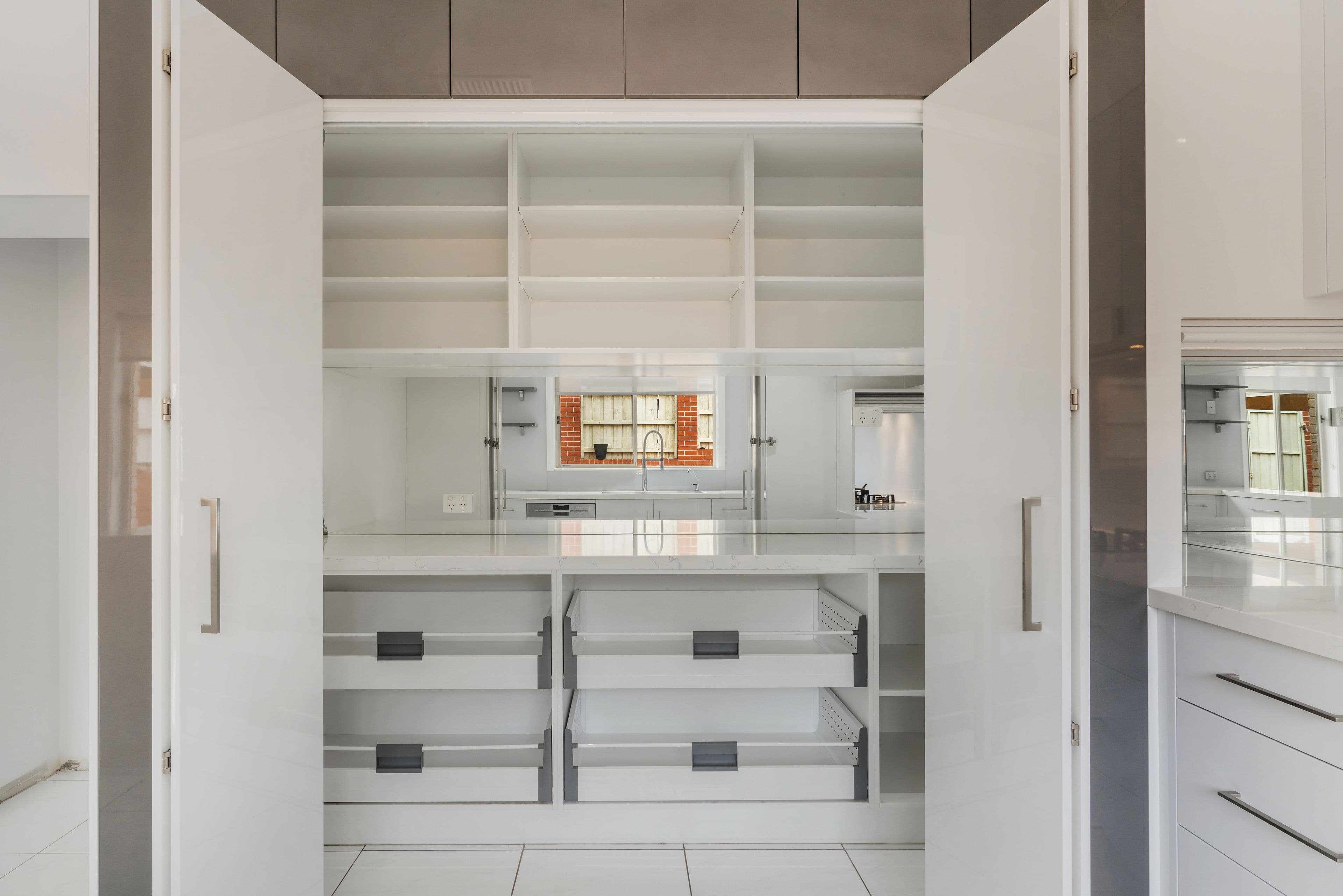 16 Prout Street, West Hoxton NSW 2171, West Hoxton - Thumbnail 7