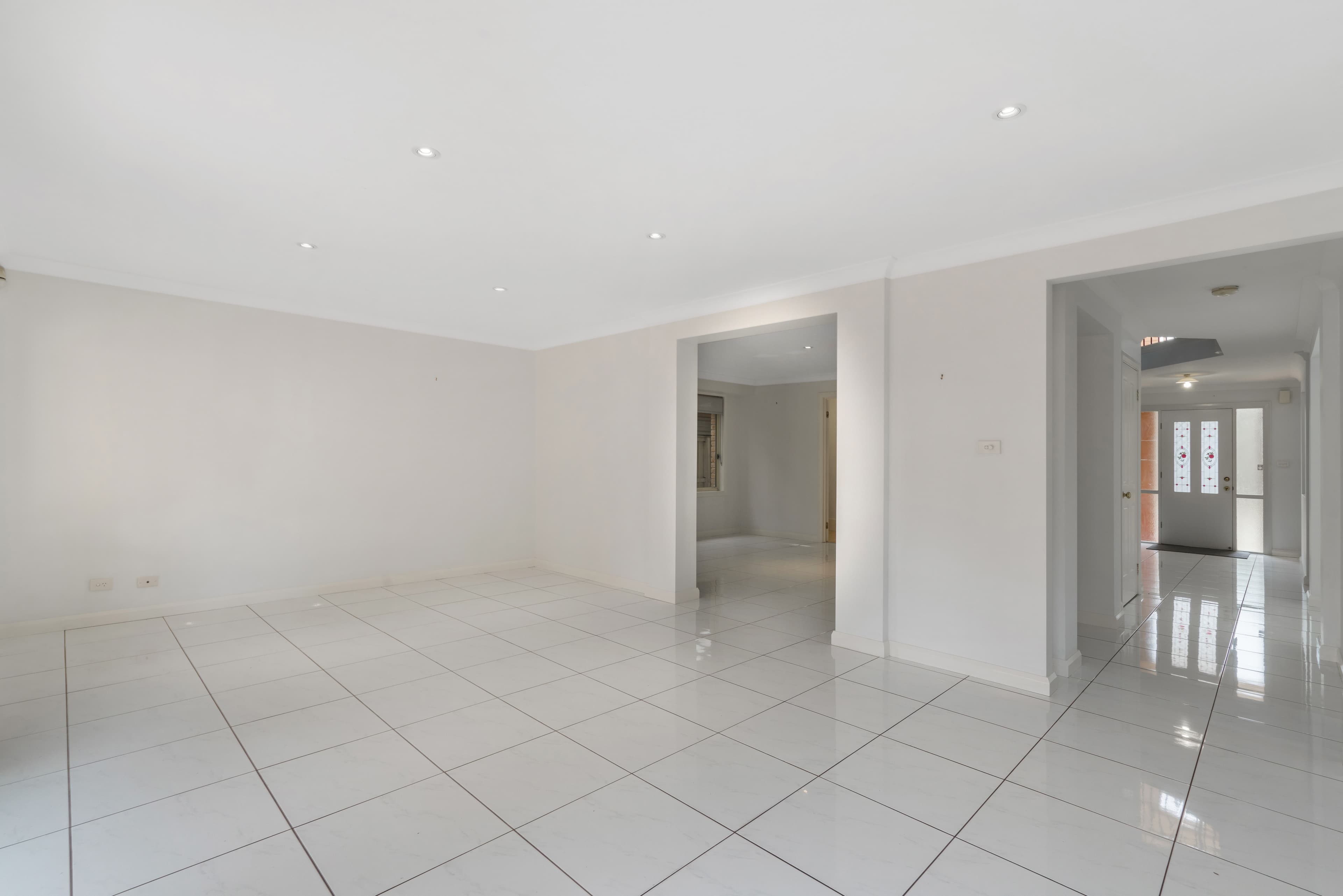 16 Prout Street, West Hoxton NSW 2171, West Hoxton - Thumbnail 8