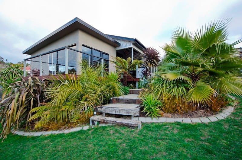 1 Tamar Rise, RIVERSIDE TAS 7250, Riverside - Image 1