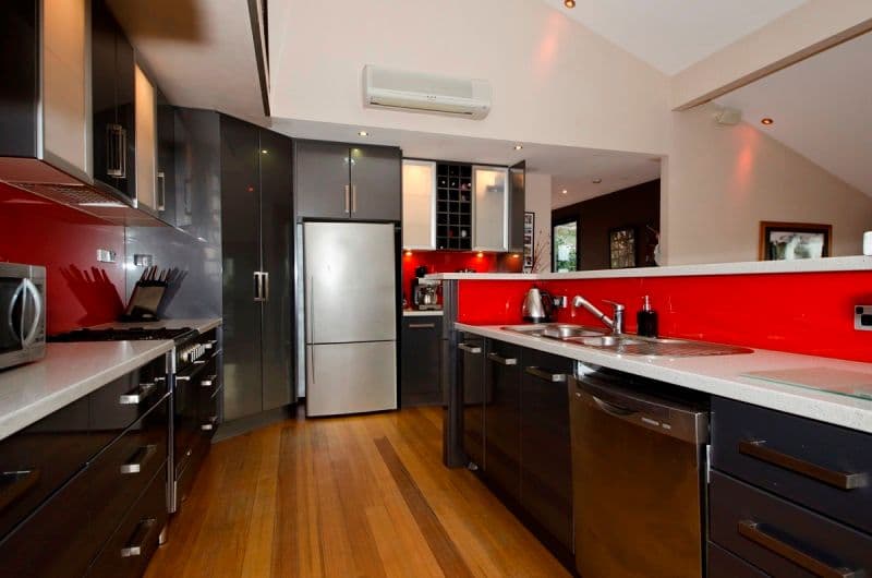 1 Tamar Rise, RIVERSIDE TAS 7250, Riverside - Thumbnail 2