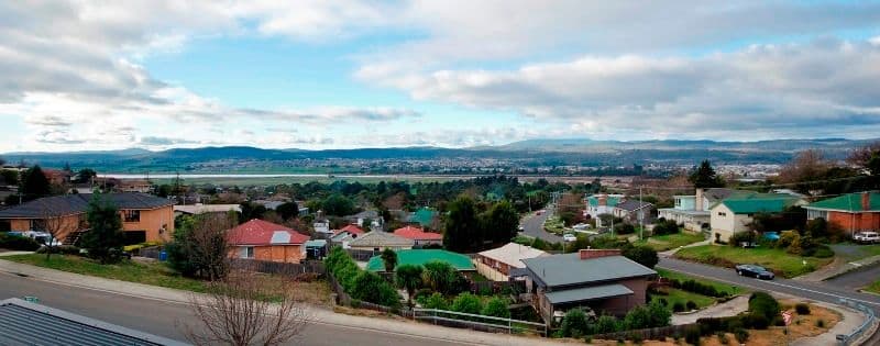 1 Tamar Rise, RIVERSIDE TAS 7250, Riverside - Thumbnail 3