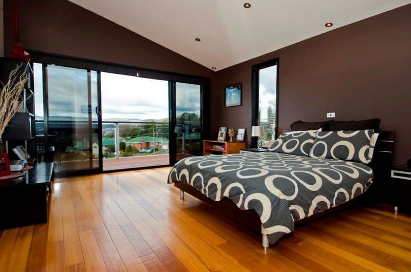 1 Tamar Rise, RIVERSIDE TAS 7250, Riverside - Thumbnail 4