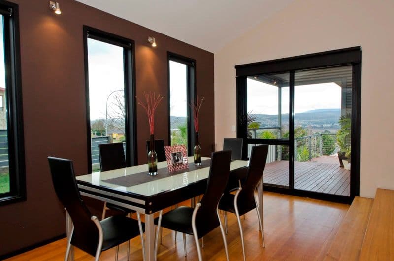 1 Tamar Rise, RIVERSIDE TAS 7250, Riverside - Thumbnail 5