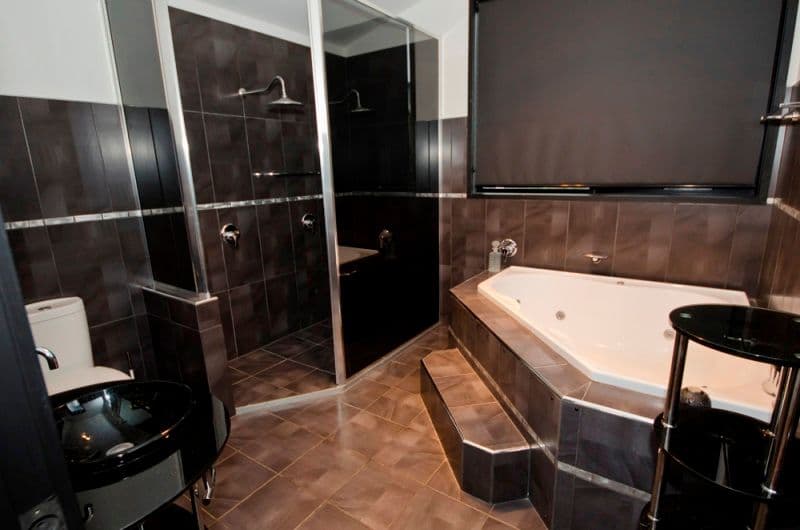 1 Tamar Rise, RIVERSIDE TAS 7250, Riverside - Thumbnail 6