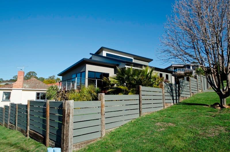 1 Tamar Rise, RIVERSIDE TAS 7250, Riverside - Thumbnail 7