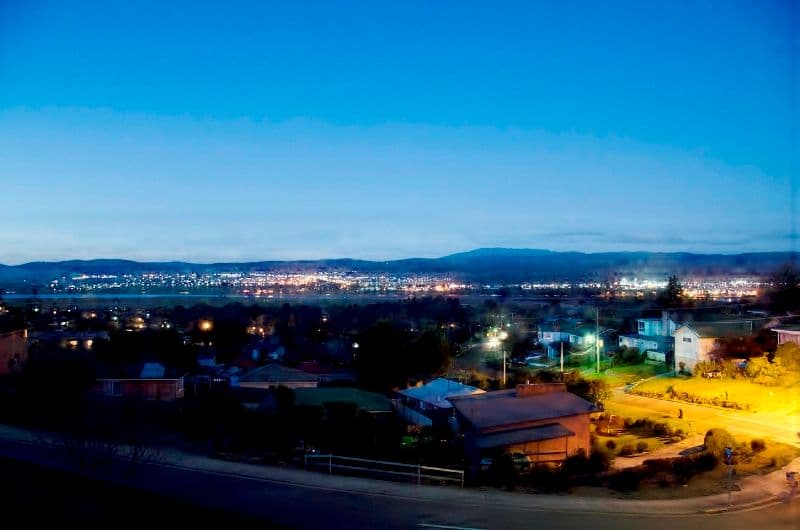 1 Tamar Rise, RIVERSIDE TAS 7250, Riverside - Thumbnail 8