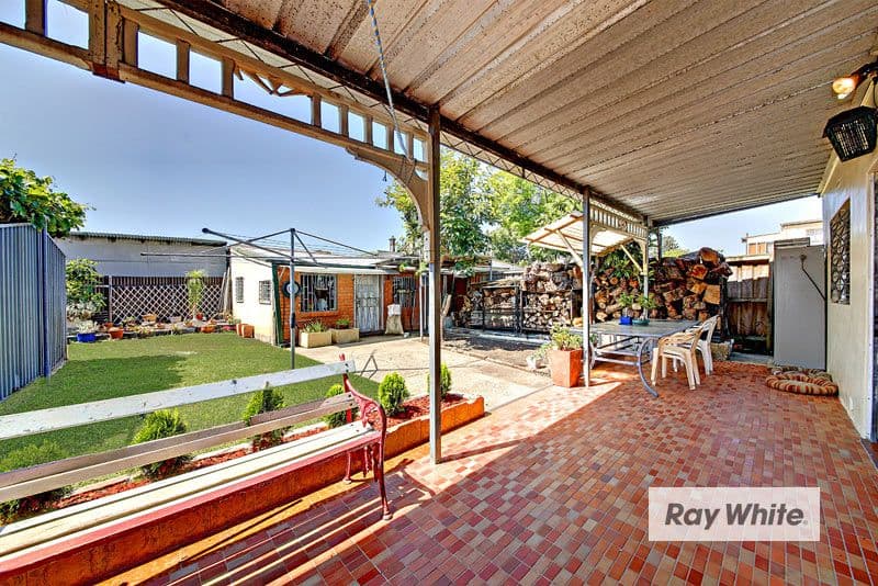 12 Canonbury Grove, DULWICH HILL NSW 2203, Dulwich Hill - Thumbnail 2