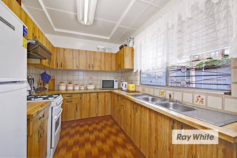 12 Canonbury Grove, DULWICH HILL NSW 2203, Dulwich Hill - Thumbnail 3