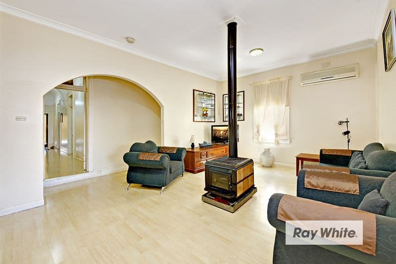 12 Canonbury Grove, DULWICH HILL NSW 2203, Dulwich Hill - Thumbnail 4