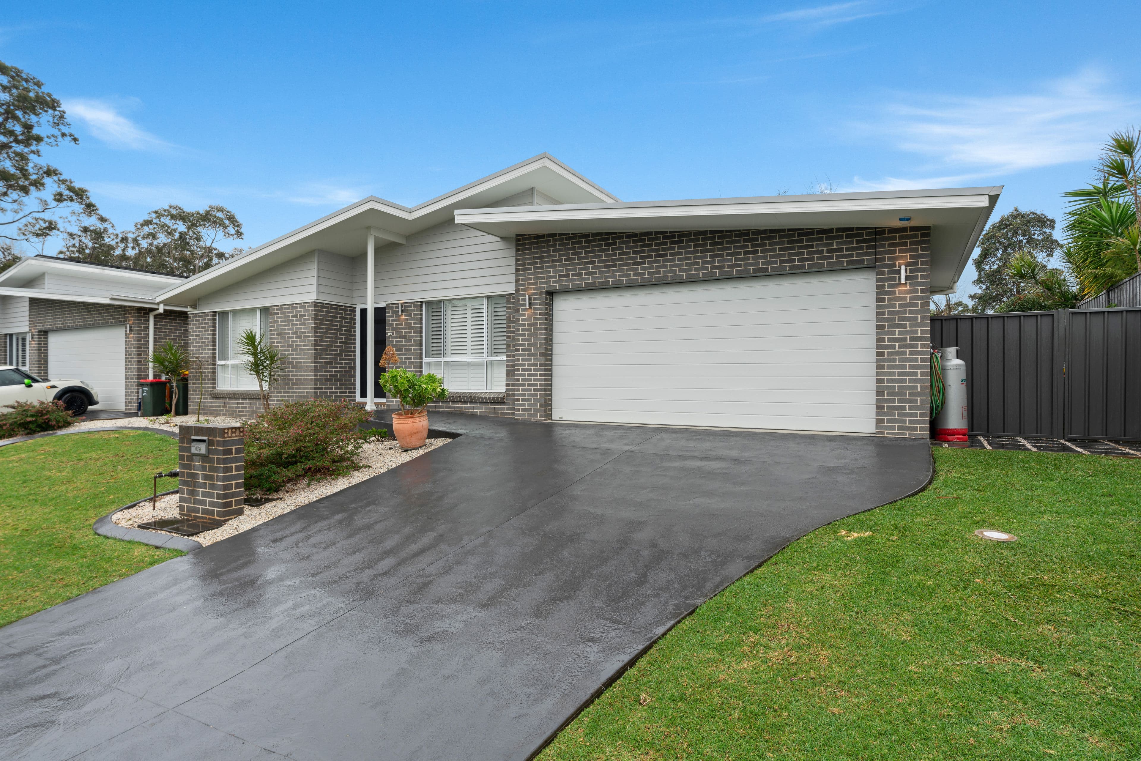49A Chittick Avenue, North Nowra NSW 2541, North Nowra - Thumbnail 2