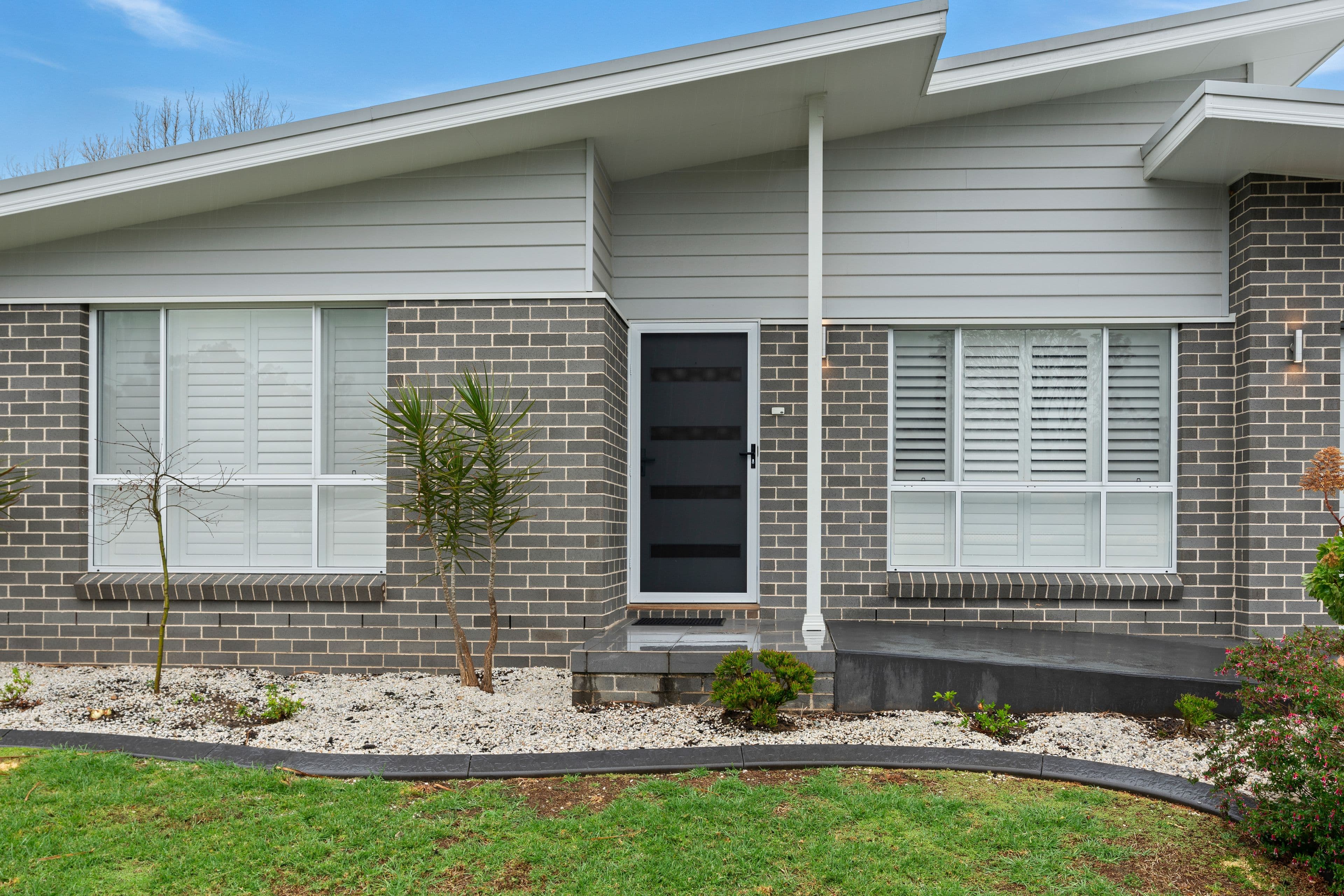 49A Chittick Avenue, North Nowra NSW 2541, North Nowra - Thumbnail 3