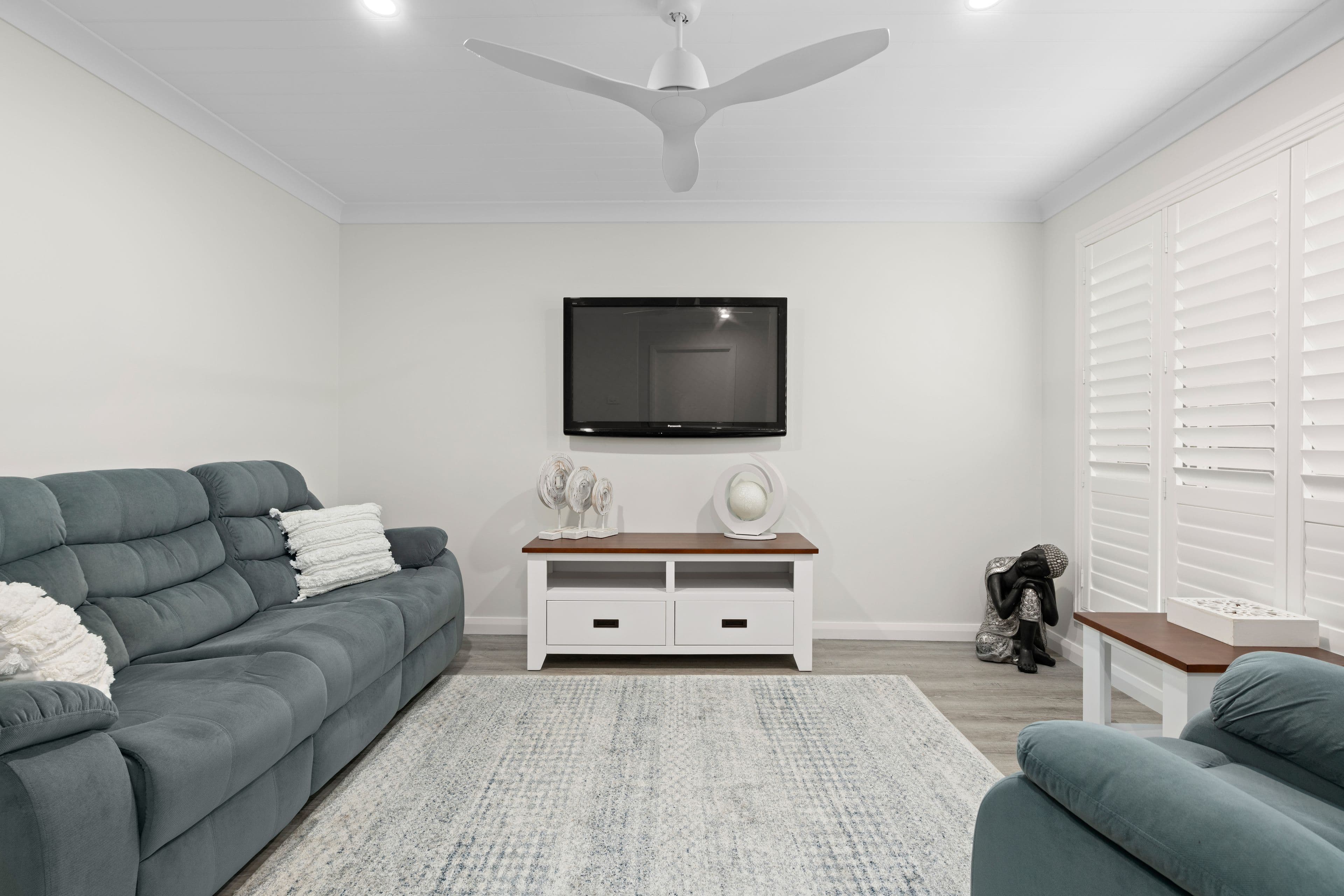 49A Chittick Avenue, North Nowra NSW 2541, North Nowra - Thumbnail 7