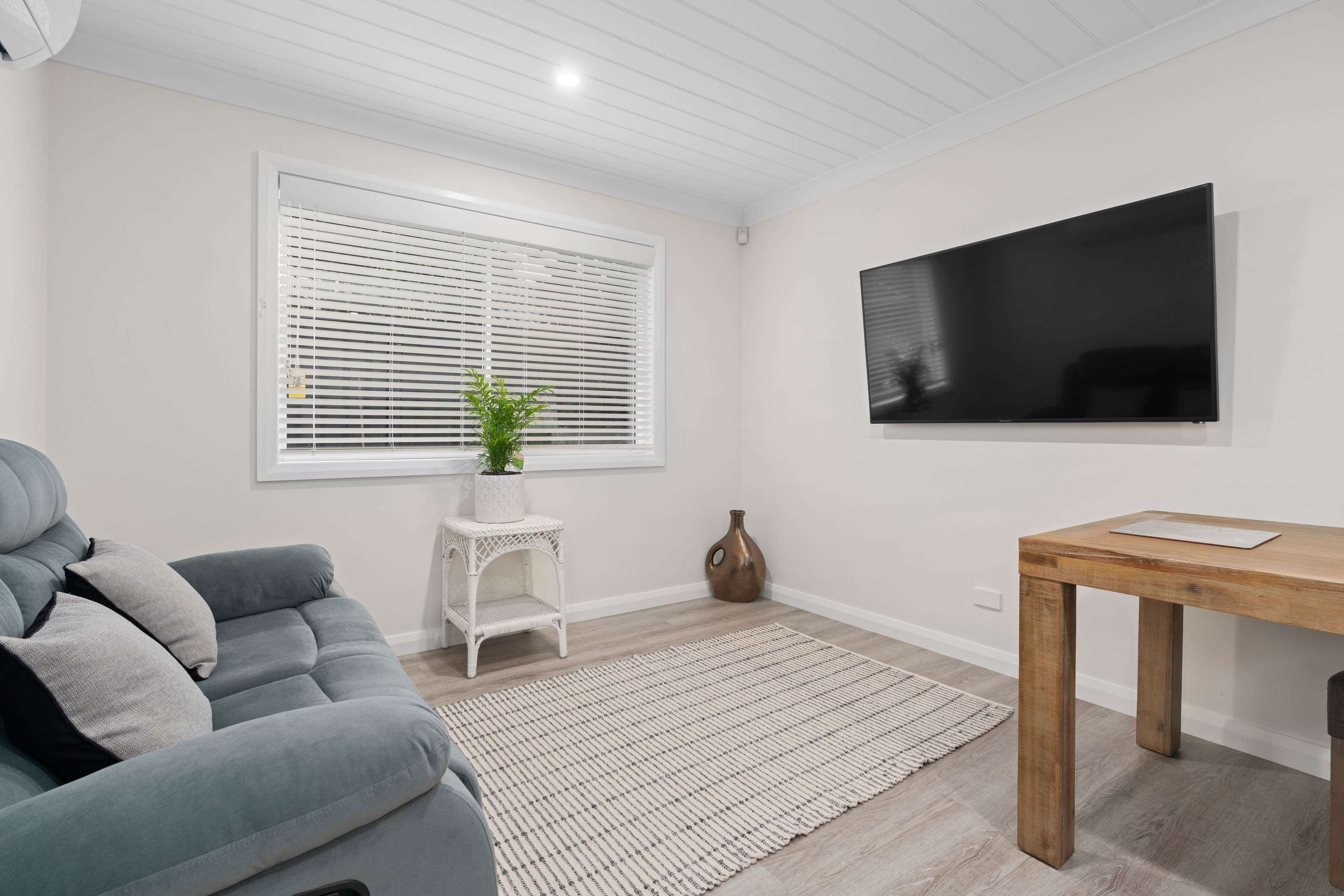 49A Chittick Avenue, North Nowra NSW 2541, North Nowra - Thumbnail 8