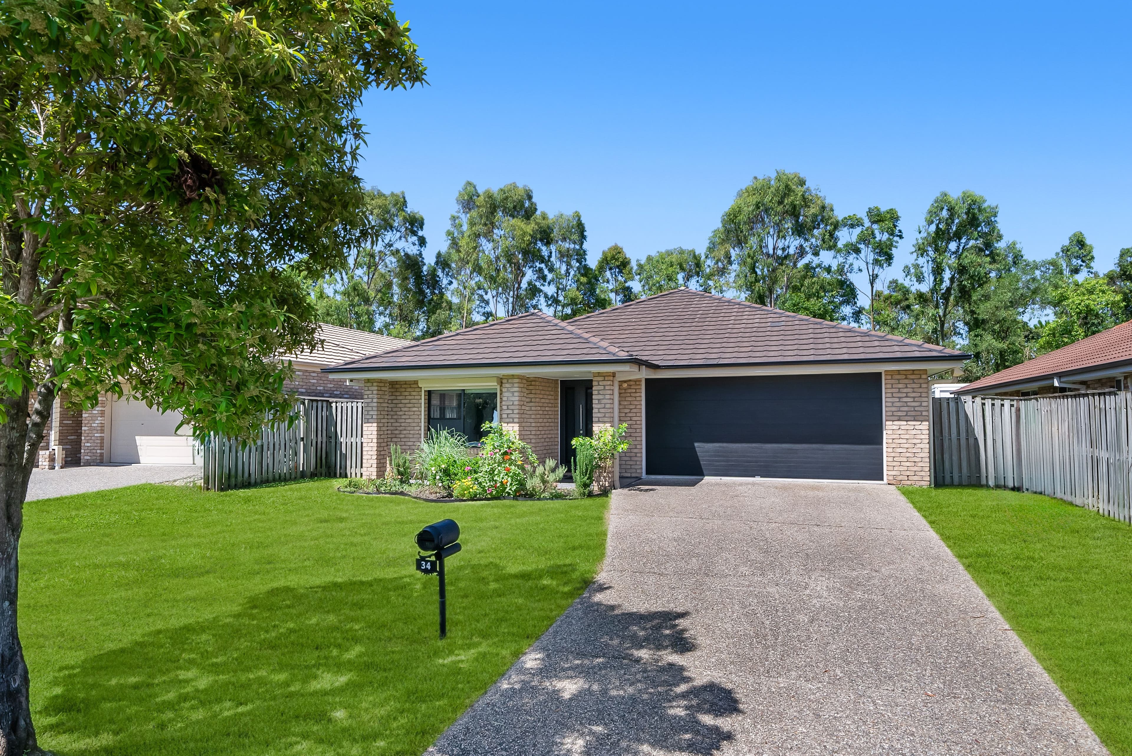 34 Runway Drive, Upper Coomera QLD 4209, Upper Coomera - Image 1