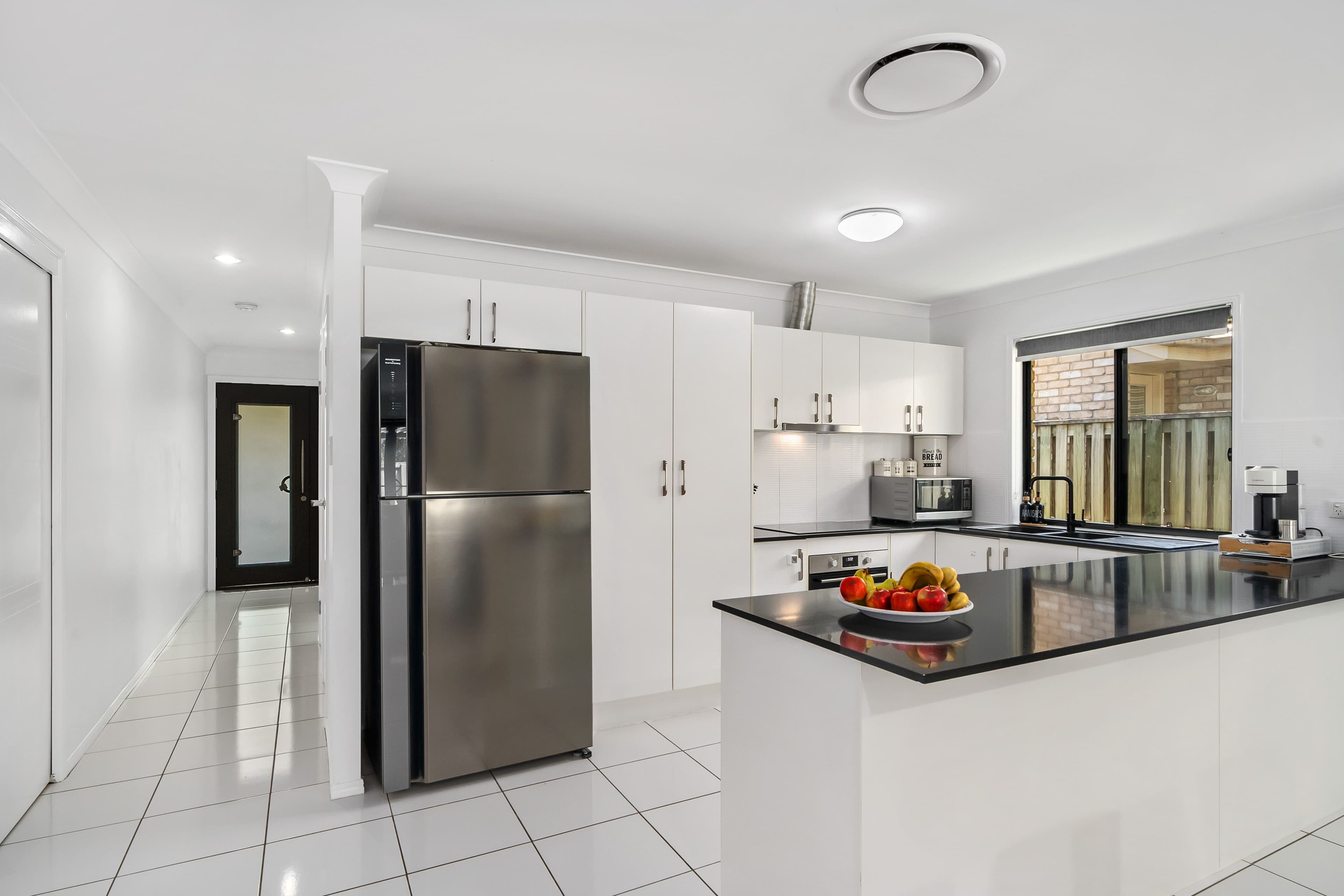 34 Runway Drive, Upper Coomera QLD 4209, Upper Coomera - Thumbnail 2