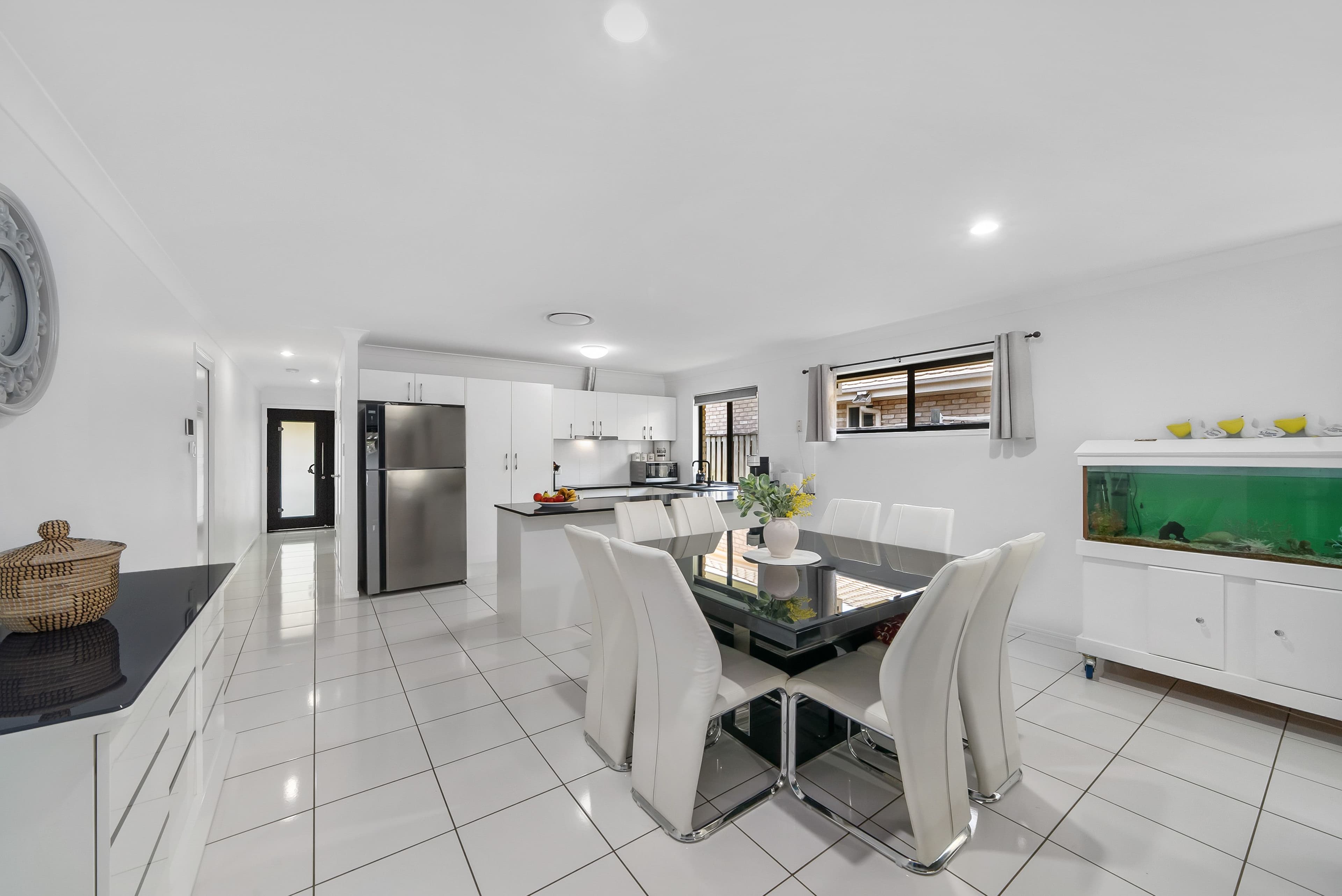 34 Runway Drive, Upper Coomera QLD 4209, Upper Coomera - Thumbnail 3