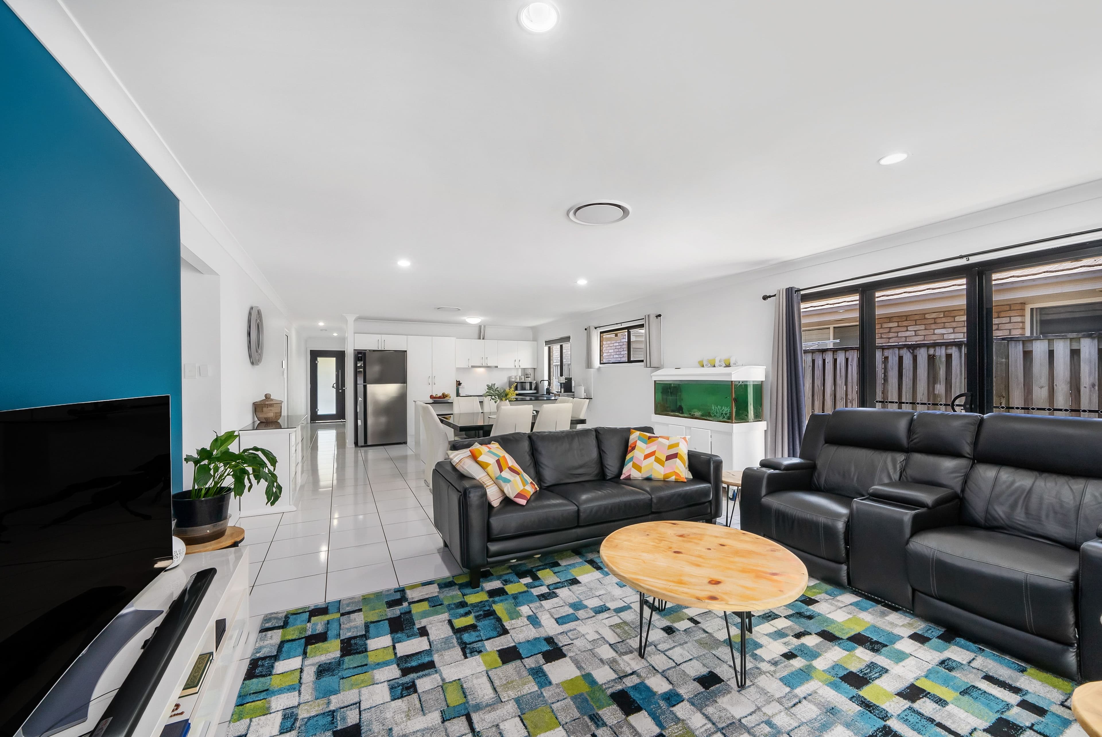 34 Runway Drive, Upper Coomera QLD 4209, Upper Coomera - Thumbnail 4