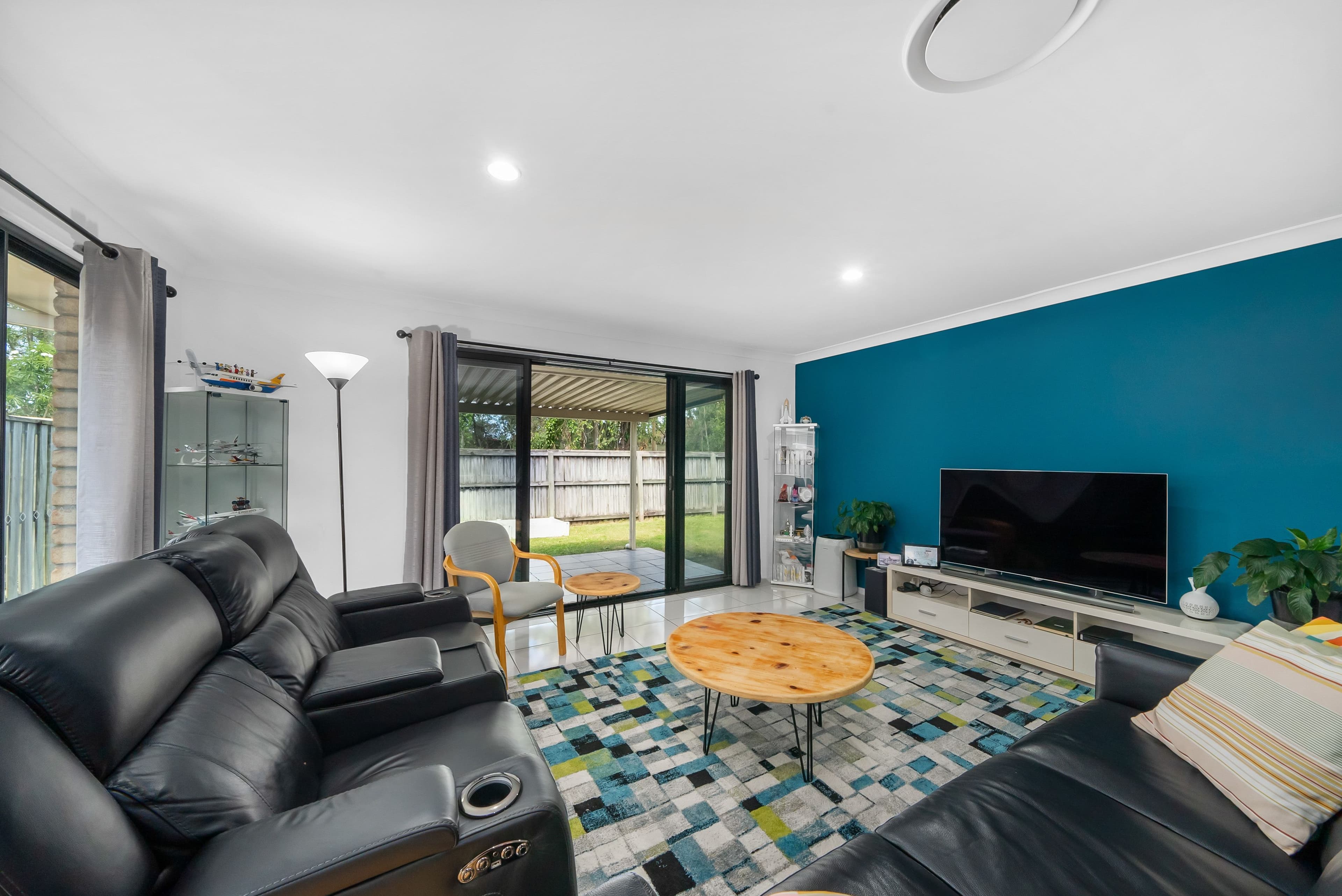 34 Runway Drive, Upper Coomera QLD 4209, Upper Coomera - Thumbnail 5