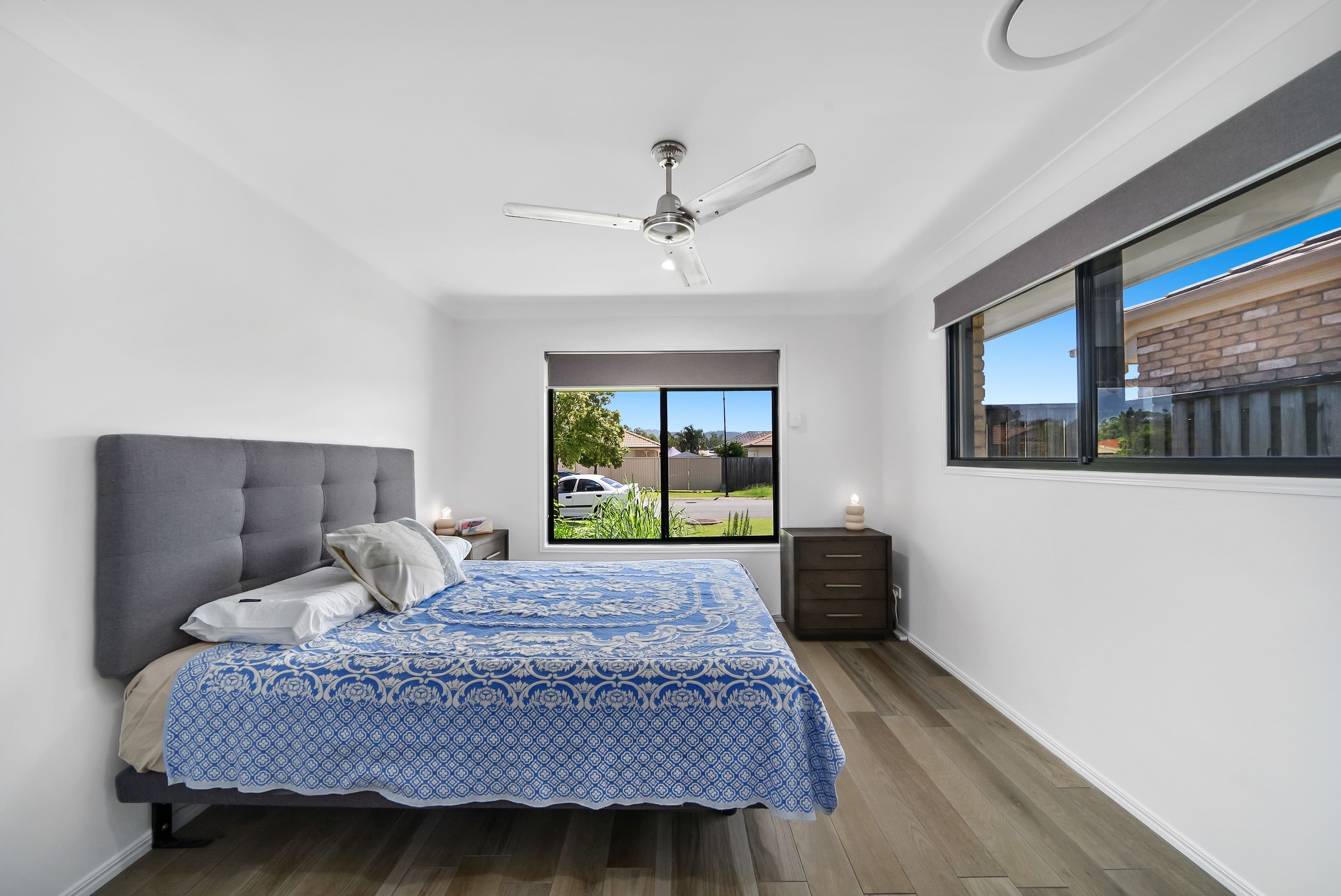 34 Runway Drive, Upper Coomera QLD 4209, Upper Coomera - Thumbnail 6