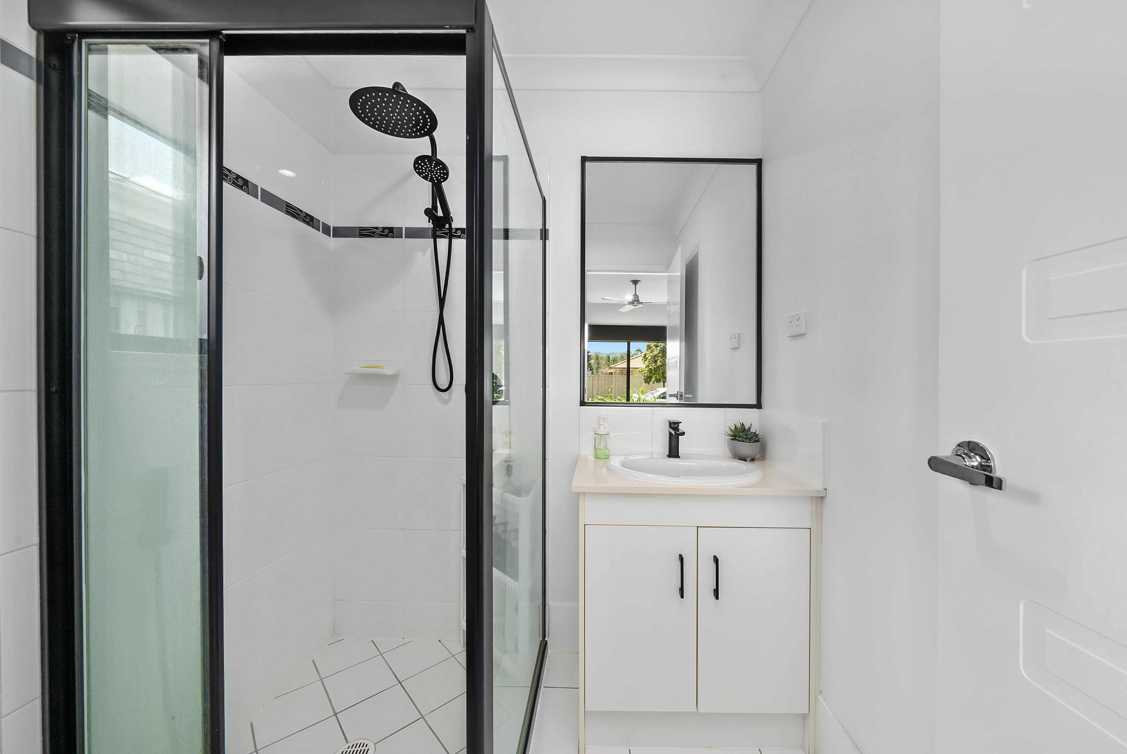 34 Runway Drive, Upper Coomera QLD 4209, Upper Coomera - Thumbnail 7