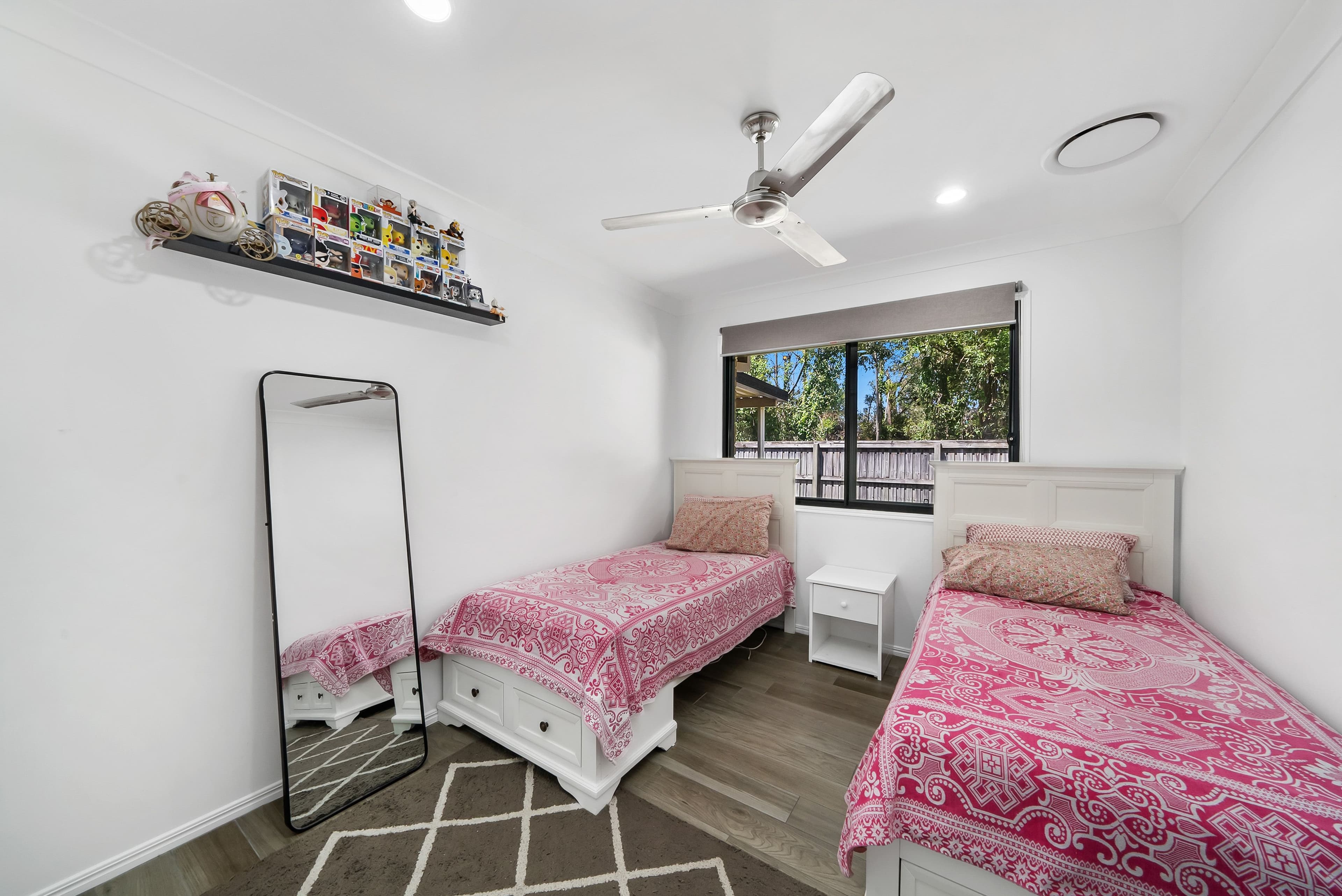 34 Runway Drive, Upper Coomera QLD 4209, Upper Coomera - Thumbnail 8