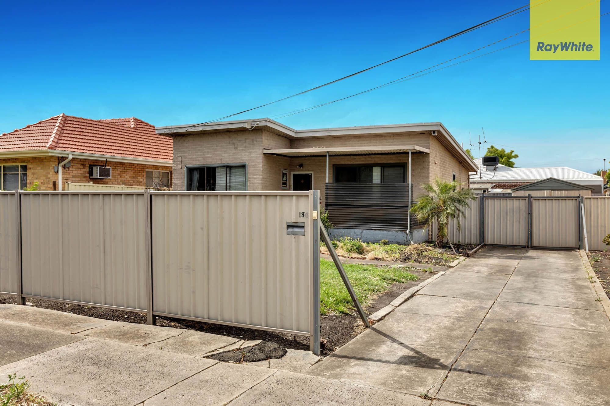 136 William Street, St Albans VIC 3021, St Albans - Image 1