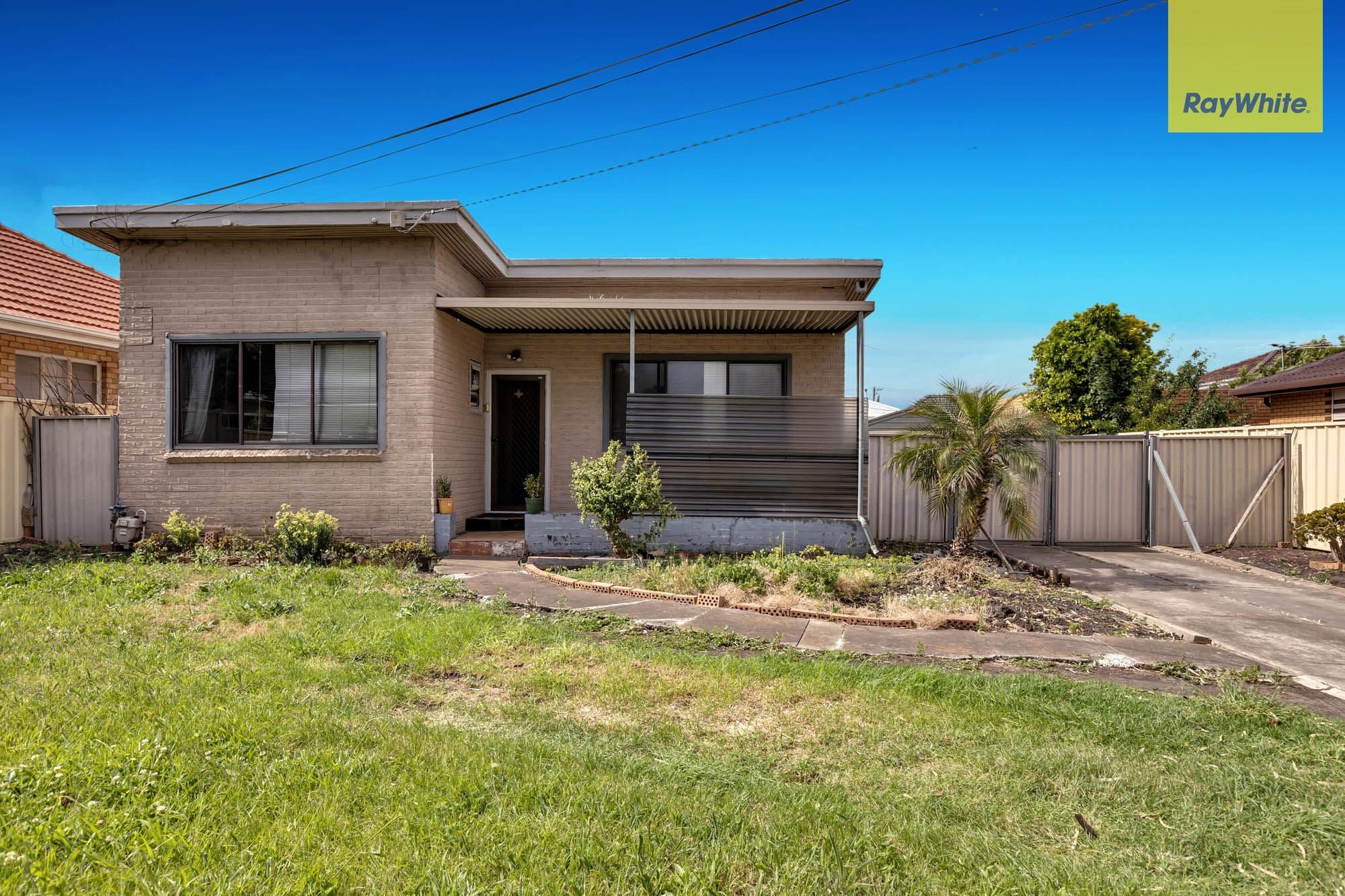 136 William Street, St Albans VIC 3021, St Albans - Thumbnail 2