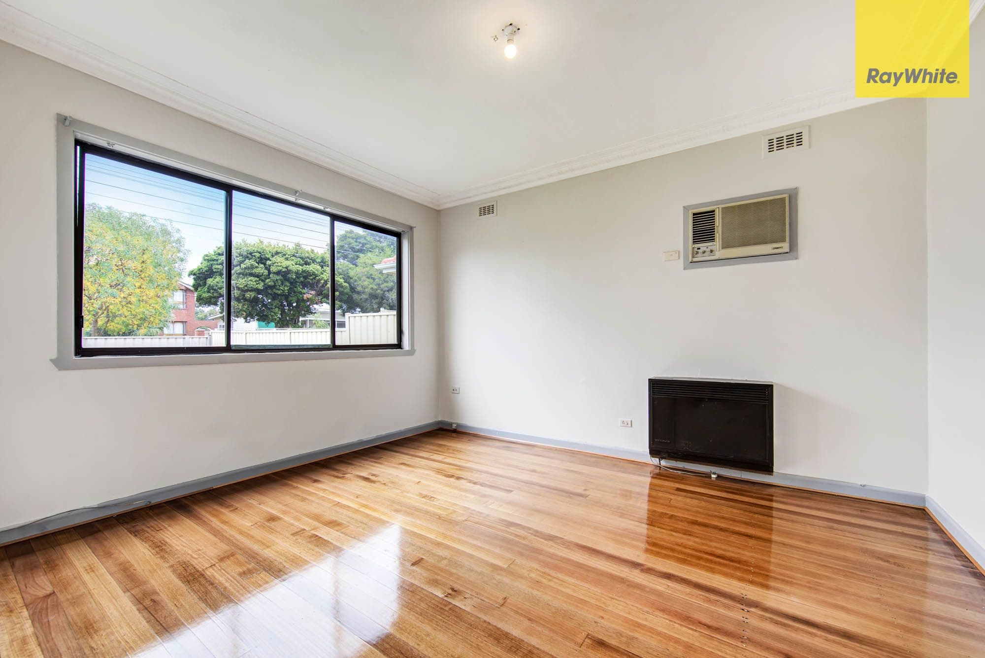 136 William Street, St Albans VIC 3021, St Albans - Thumbnail 3