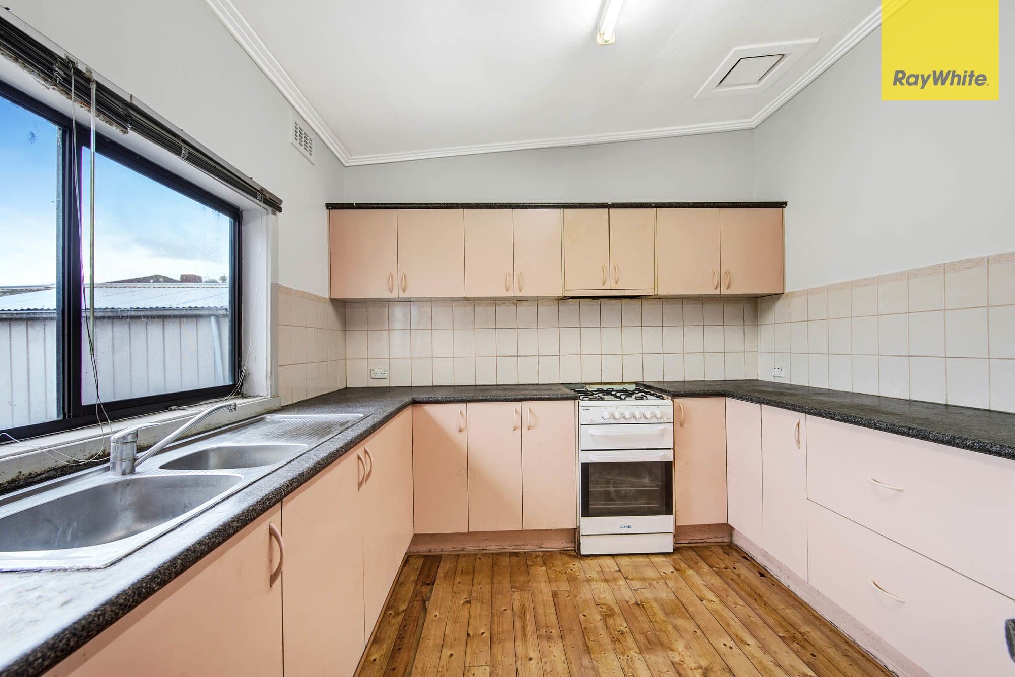 136 William Street, St Albans VIC 3021, St Albans - Thumbnail 4