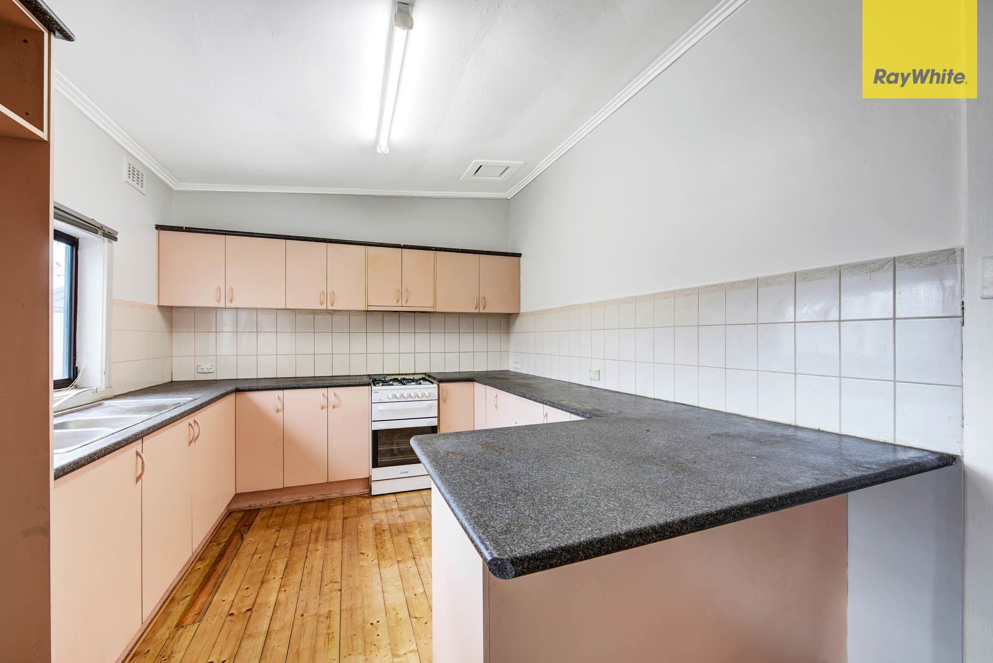 136 William Street, St Albans VIC 3021, St Albans - Thumbnail 5