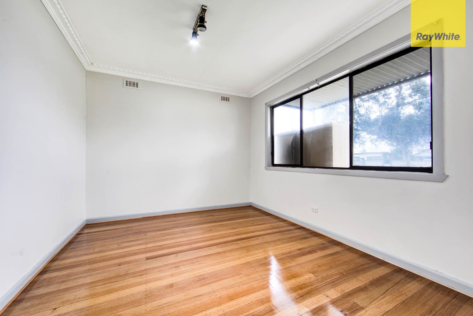 136 William Street, St Albans VIC 3021, St Albans - Thumbnail 6