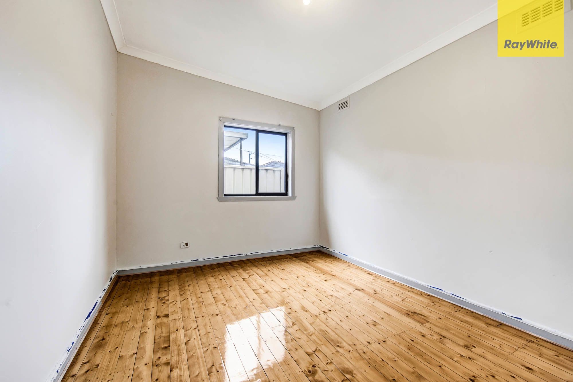 136 William Street, St Albans VIC 3021, St Albans - Thumbnail 7