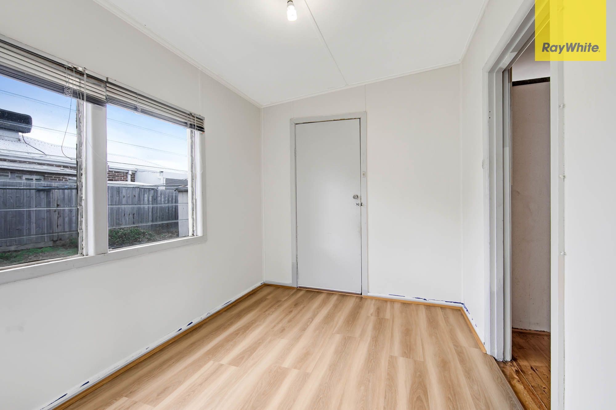 136 William Street, St Albans VIC 3021, St Albans - Thumbnail 8