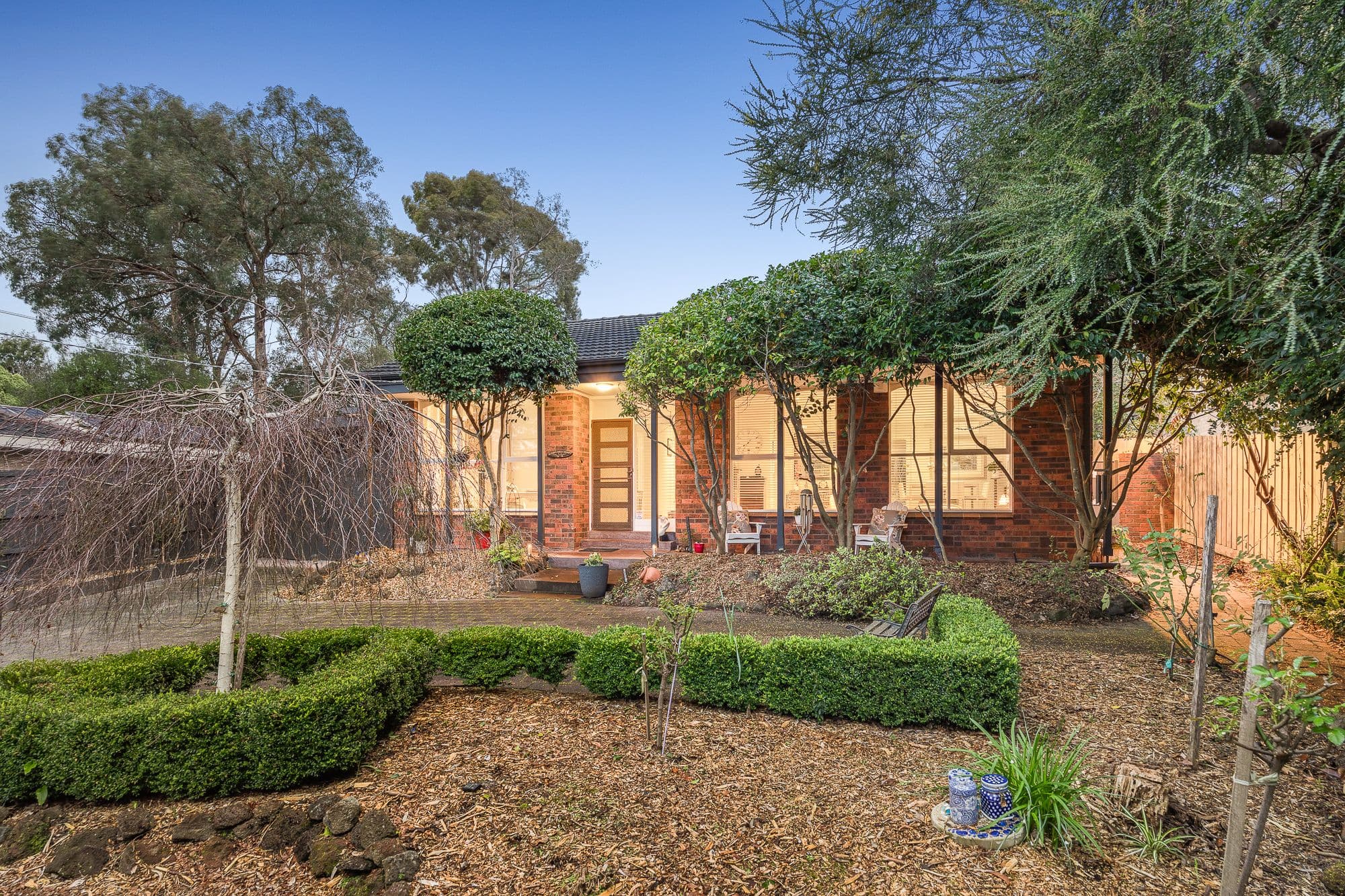 79 Gracedale Avenue, Ringwood East VIC 3135, Ringwood East - Image 1