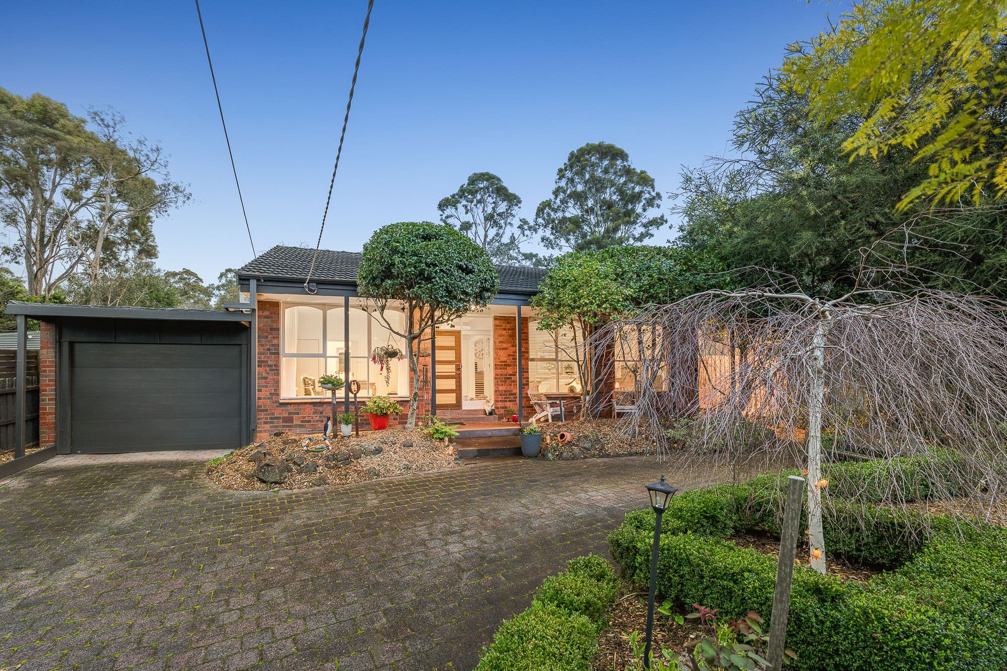 79 Gracedale Avenue, Ringwood East VIC 3135, Ringwood East - Thumbnail 2