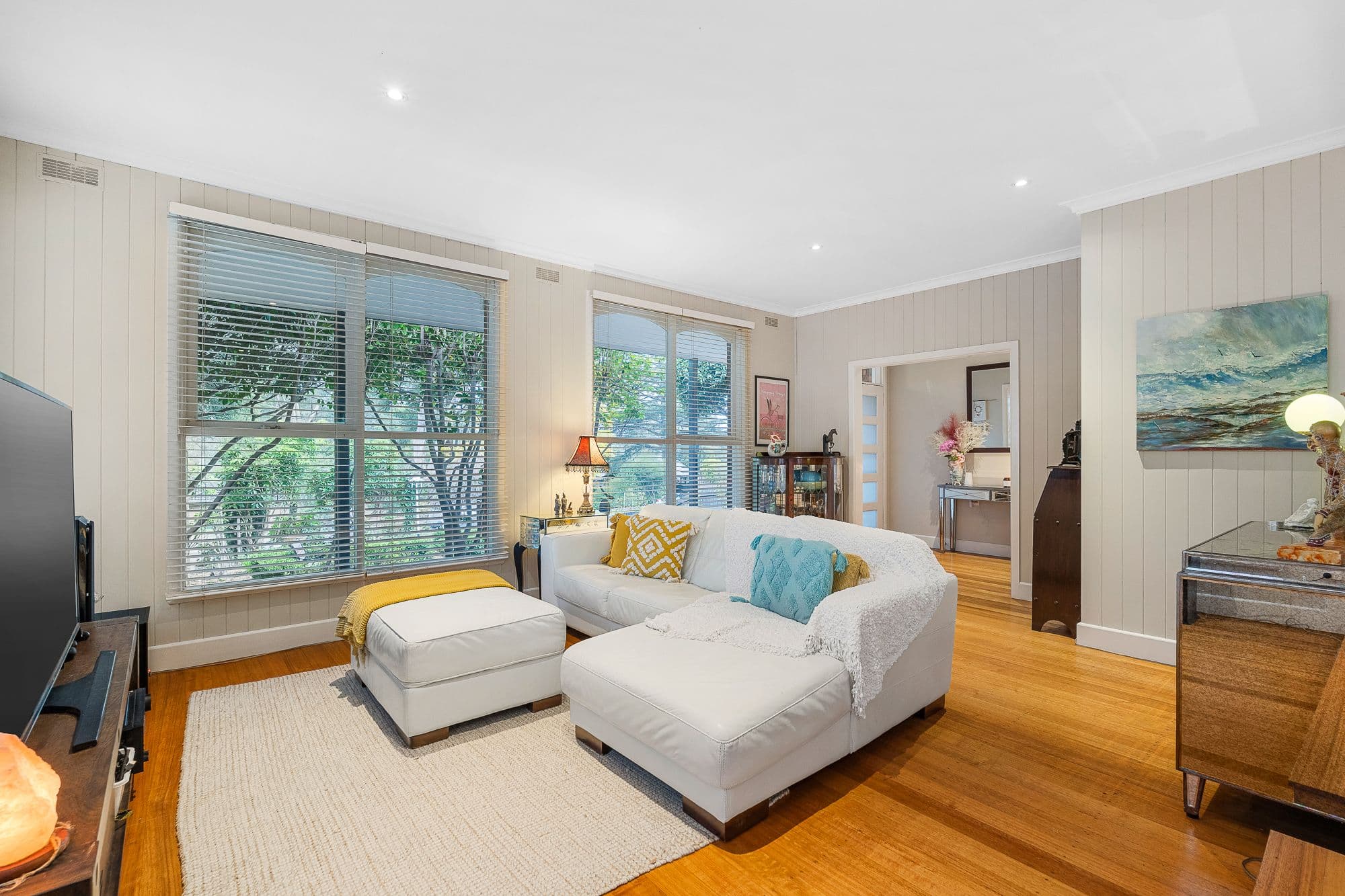 79 Gracedale Avenue, Ringwood East VIC 3135, Ringwood East - Thumbnail 3