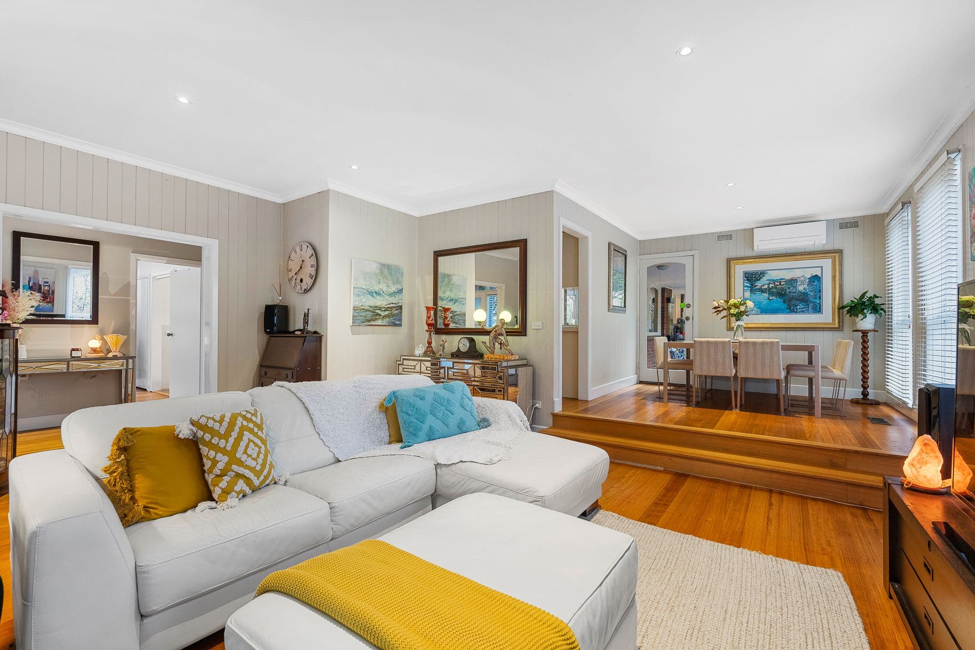 79 Gracedale Avenue, Ringwood East VIC 3135, Ringwood East - Thumbnail 4