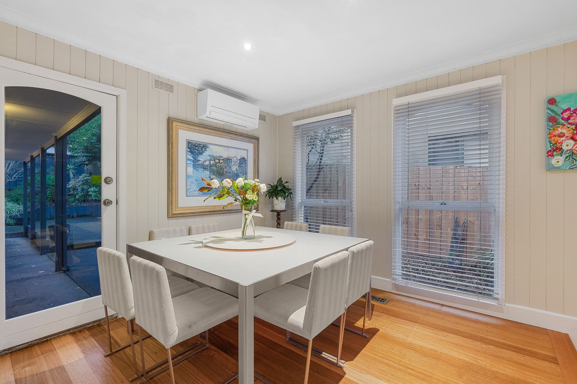 79 Gracedale Avenue, Ringwood East VIC 3135, Ringwood East - Thumbnail 6