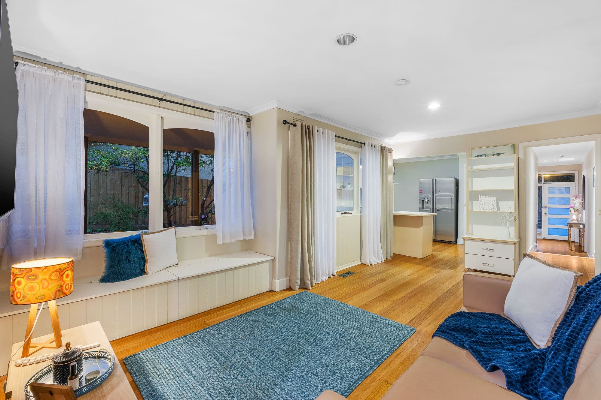 79 Gracedale Avenue, Ringwood East VIC 3135, Ringwood East - Thumbnail 8