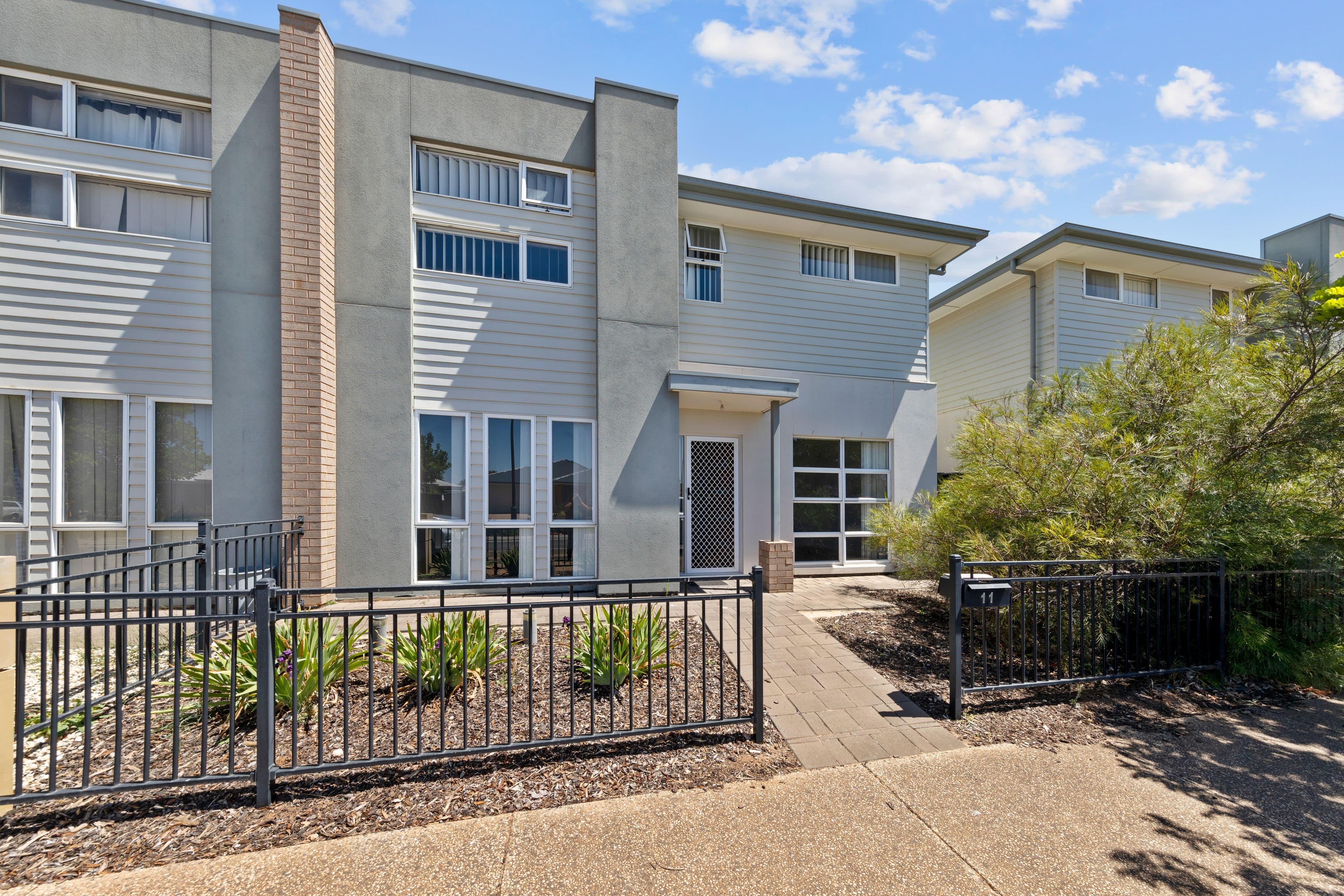 11 Esperance Drive, Andrews Farm SA 5114, Andrews Farm - Image 1
